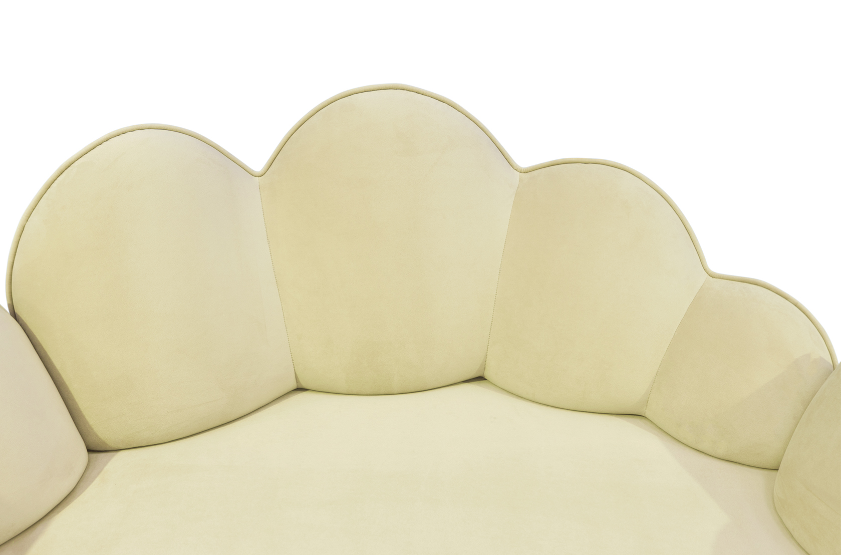 CIST434 Диваны детские Майло - Малыш Circu  - Вид №7