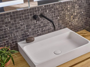 Керамическая мозаика