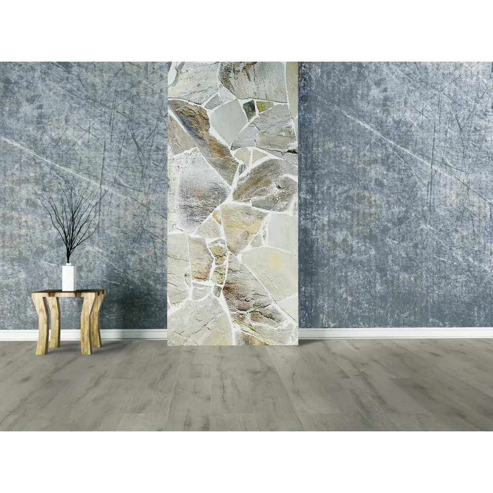 ПВХ плитка Classen Bleached Pine 32 класс толщина 4 мм 2.901 м² STLM-2095026 - Вид №4