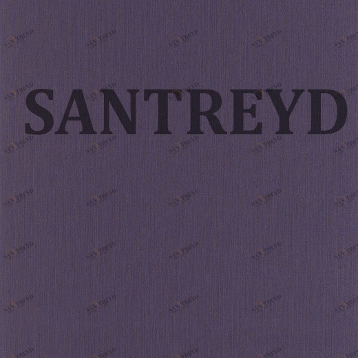 8208-92-39-HAUS Обои Casadeco Haussmann 82089239HAUS