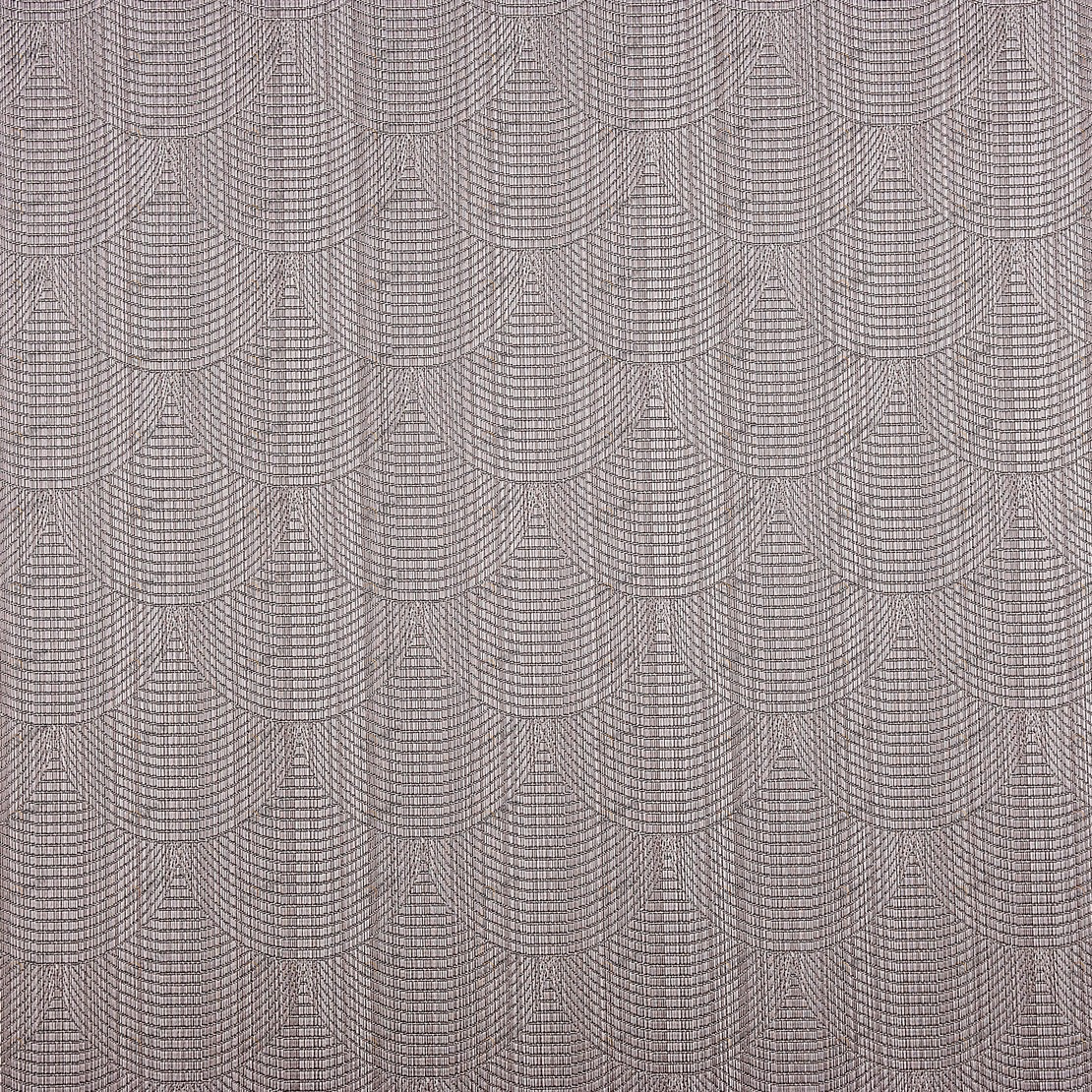 Рулон обоев RAINBOW RBW19489207. Основа жаккард Casadeco