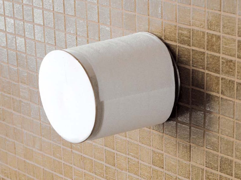 Держатель рулона Ceramica Flaminia Hoop ARCH-00006158