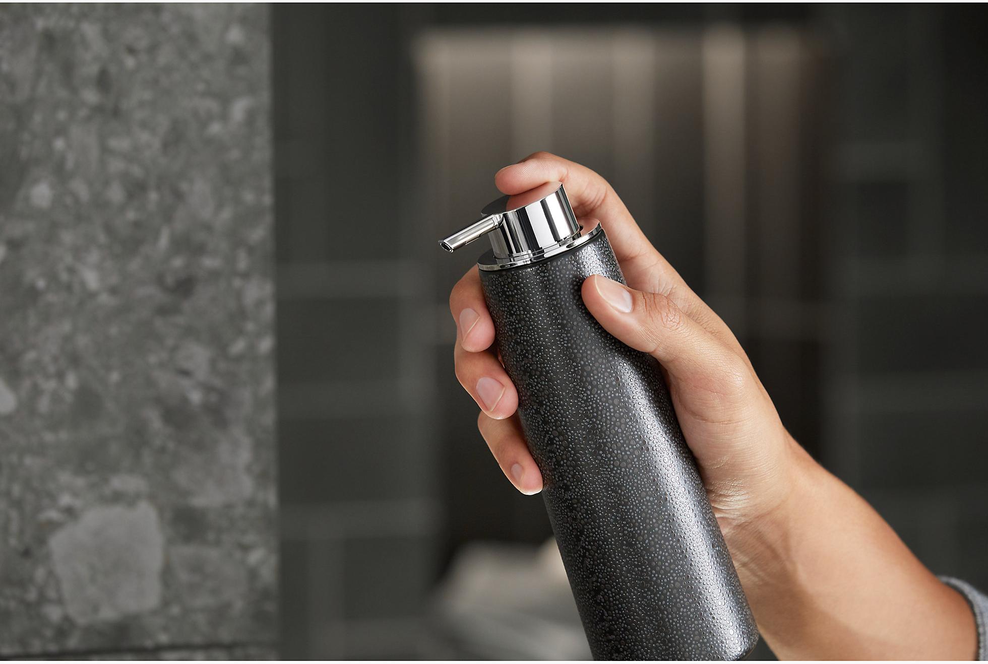 KOHLER  K-29591-TB2-HB1  - Вид №4