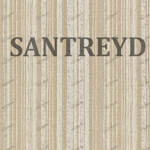 44423 Обои Zambaiti Parati Odeon