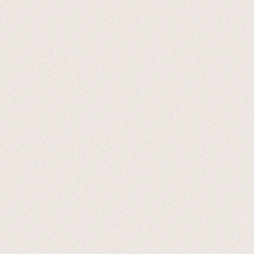 Обои флизелиновые Wallsecret Leto бежевые 1.06 м 8915-13 STLM-2202188 - Вид №1