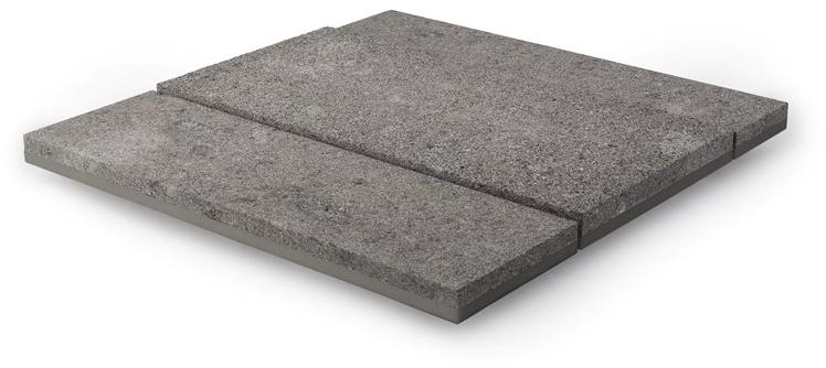 GammaStone Фасадная панель из натурального камня Gammastone natural air sun-id-1512623 - Вид №8