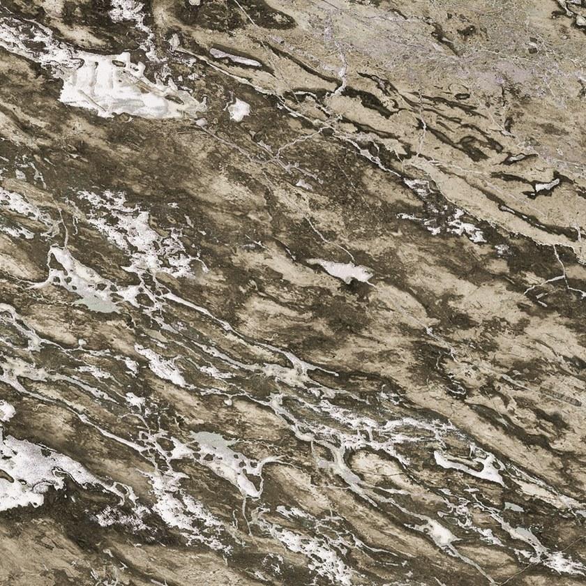 Koziel Панорамные моющиеся обои с эффектом мрамора Marbles Lpm013-x - Вид №2