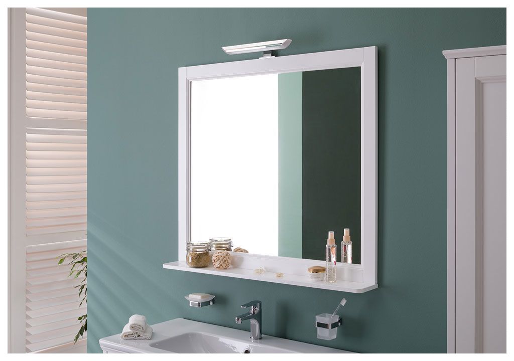 Светильник Aquanet WT-330 LED 00181662 - Вид №4