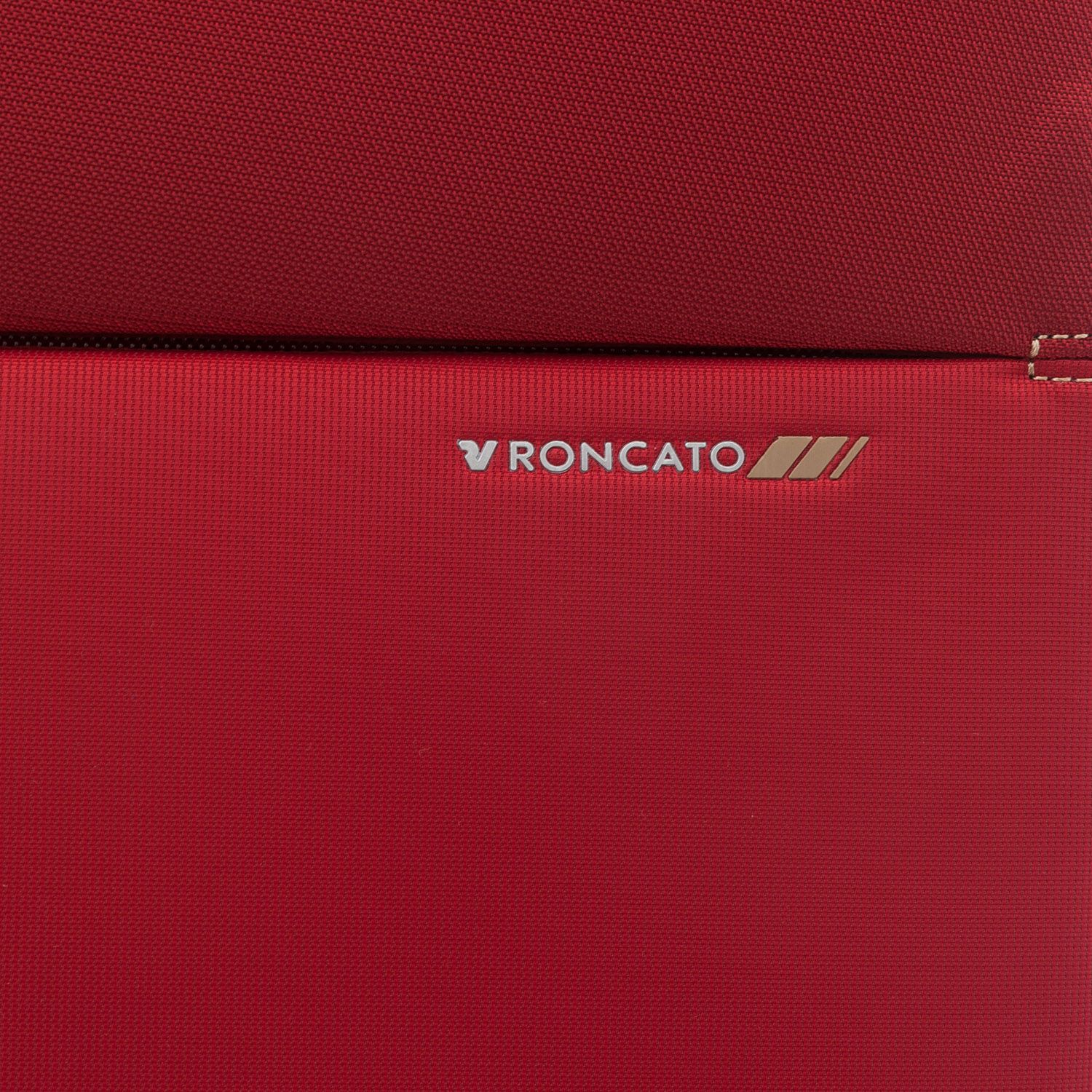 6121-09 Чемодан 6121 Trolley Exp Roncato Speed - Вид №5