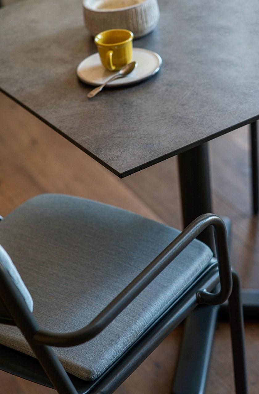 emu Star  162  - Вид №6