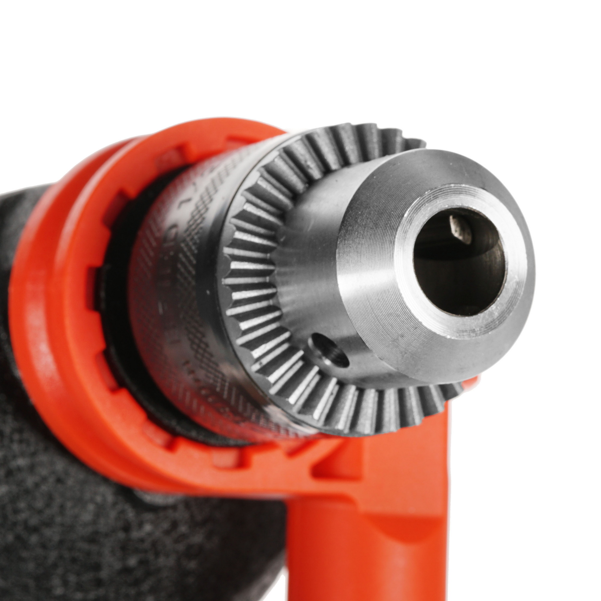 Дрель  Парма ДЭ-01-13/800РУ 02.025.00003 5308929 STDN-0114990 - Вид №3