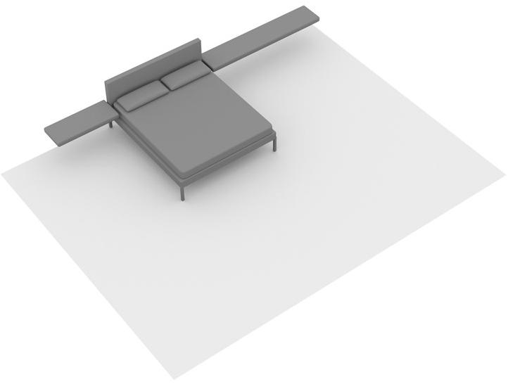 Frauflex Полка sun-id-1429616 - Вид №2