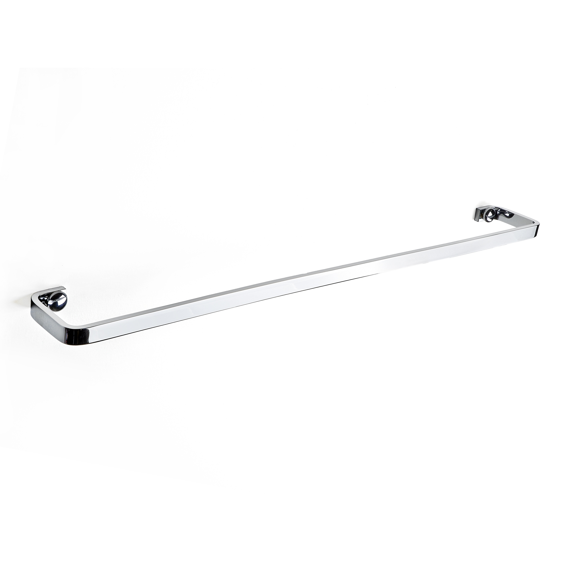 WI08 3SC Полотенцедержатель см. 40 Moderno Treesseci 3SC