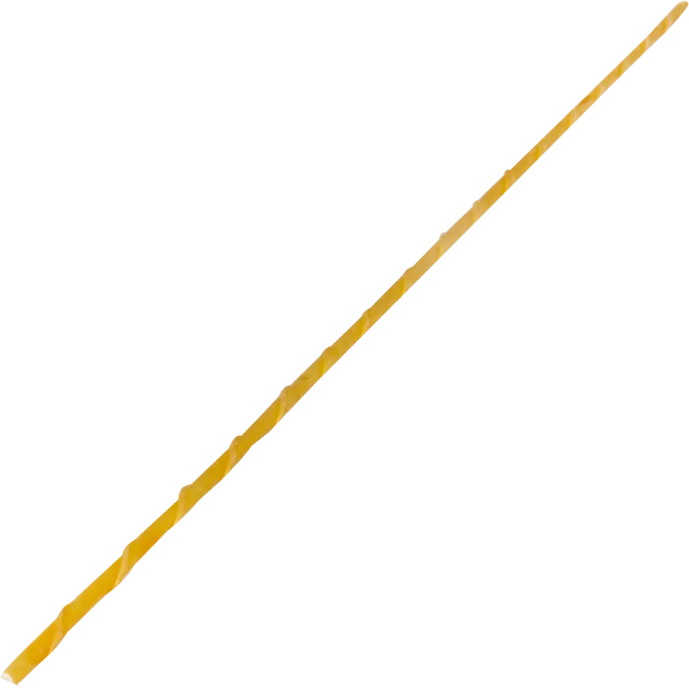 Композитные гибкие связи 4 мм 0.3 м 50 шт 82471767 STLM-2133212 Santreyd 