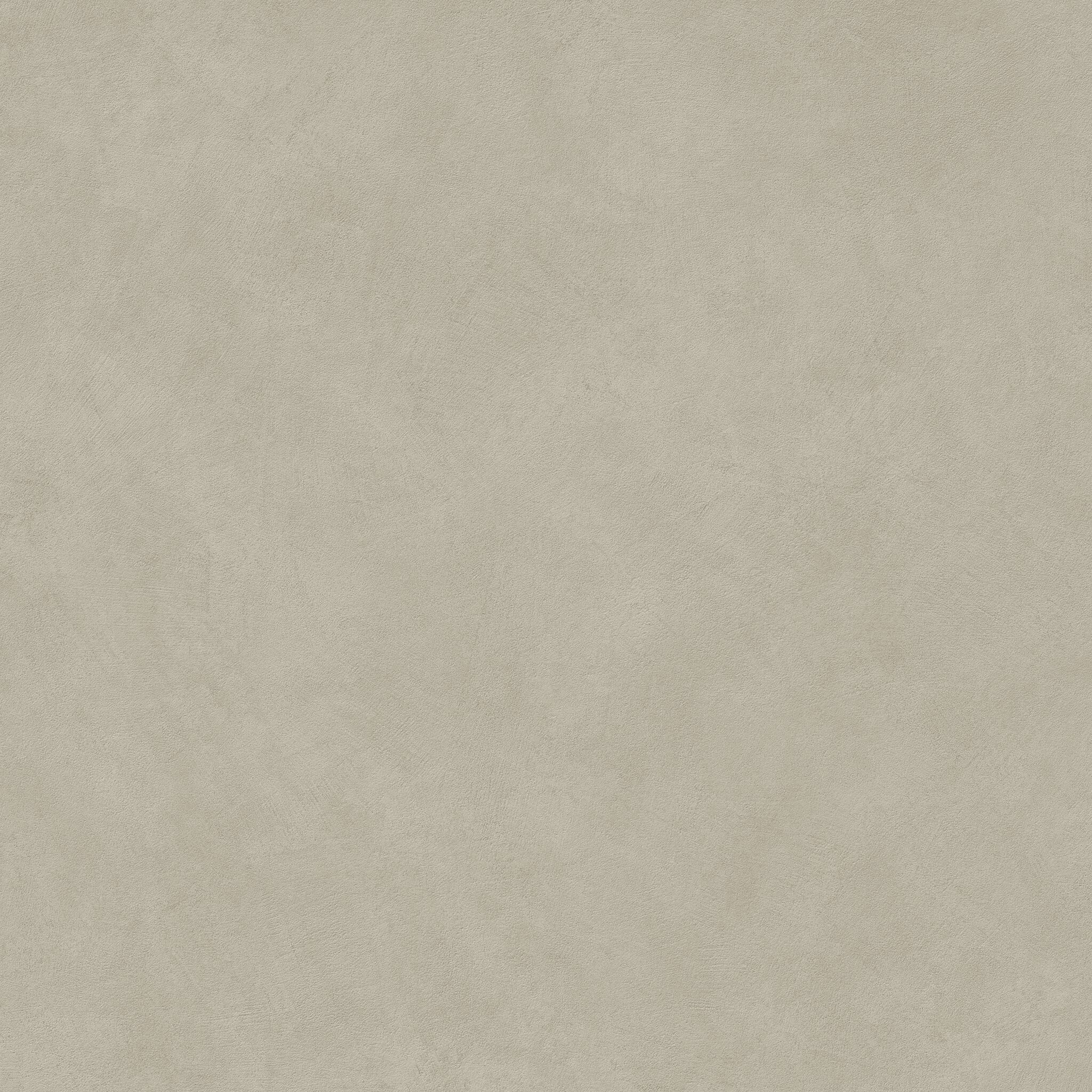 Керамогранит с цементным эффектом Atlas Concorde Boost Natural Pro ARCH-00026312 - Вид №71