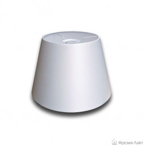 Artemide Tolomeo mega/dec diff.raso d36 0781020A