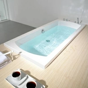 Ванна акриловая S120400001 System pool SP One XL