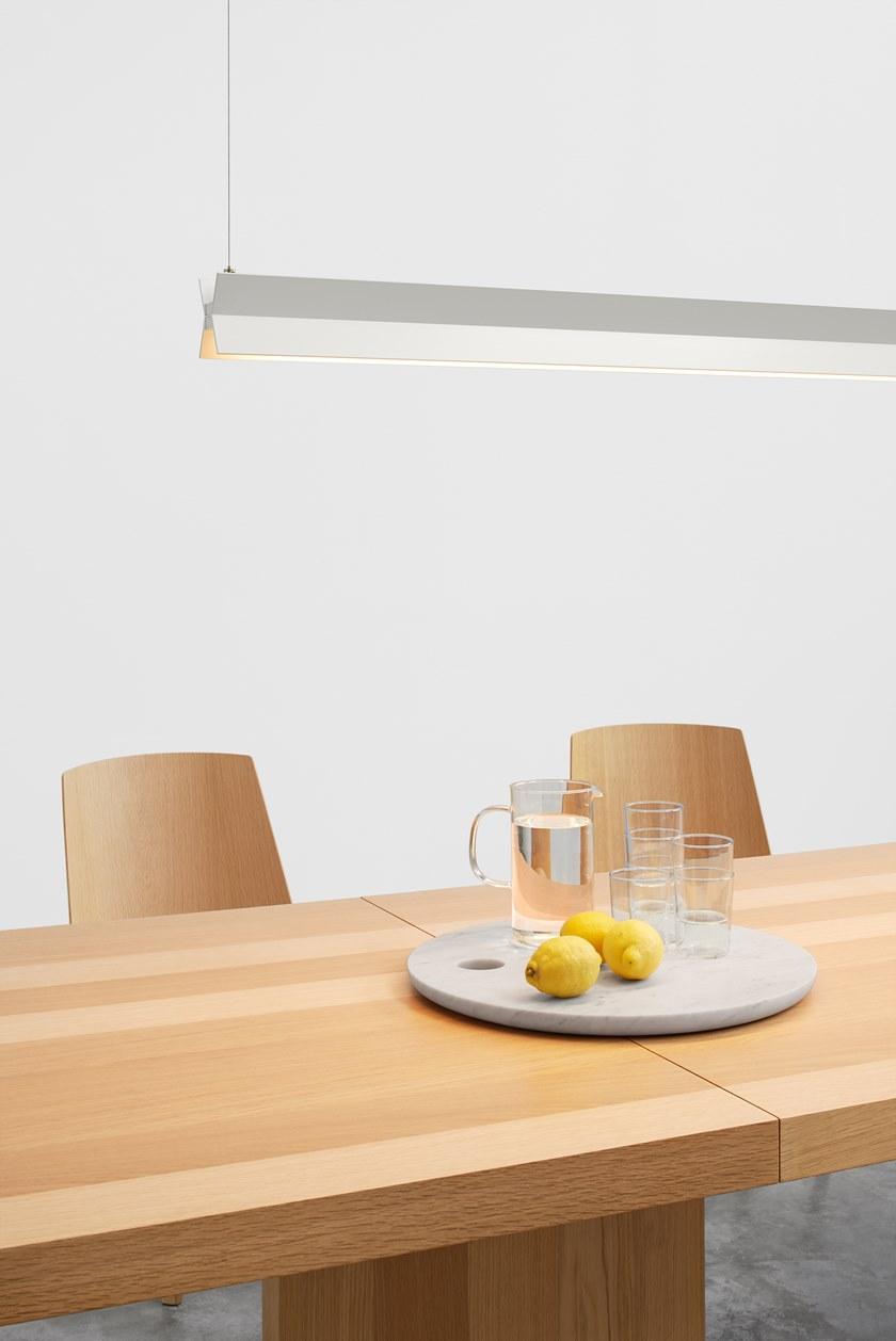 e15 Подвесной светильник  Lt07  - Вид №4