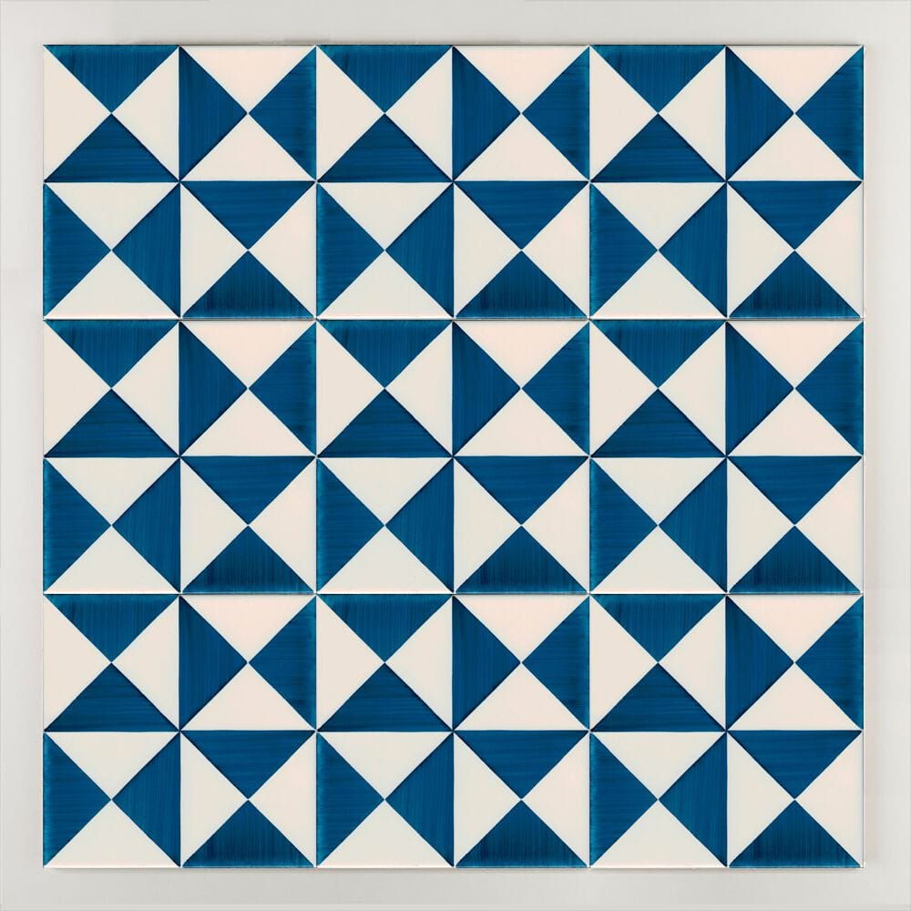 Пол / покрытие из глины ручной работы La Riggiola традиция ARCH-00091094