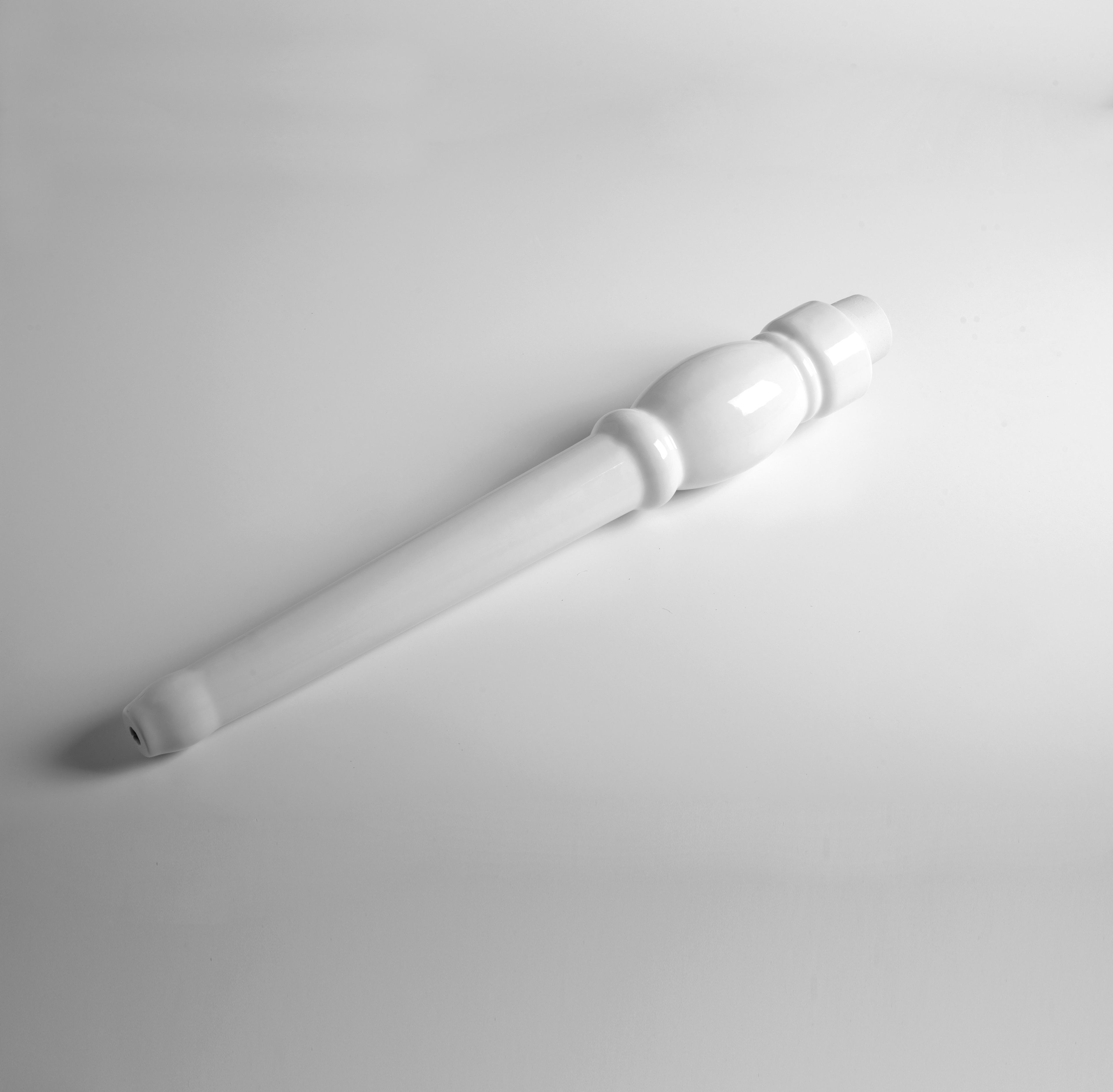 Керамическая прямоугольная консольная раковина Alice Ceramica ARCH-00119578 - Вид №5