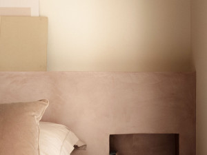 Минеральное покрытие