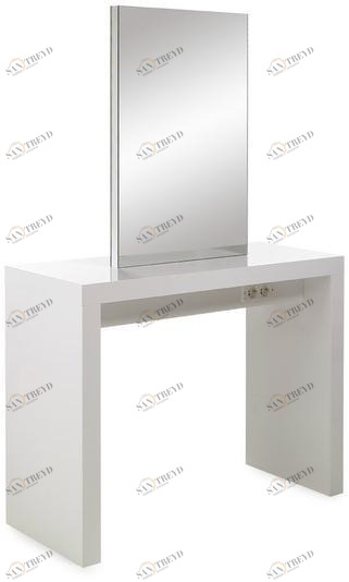 Gamma & Bross Gamma store  Gsjdi002p 