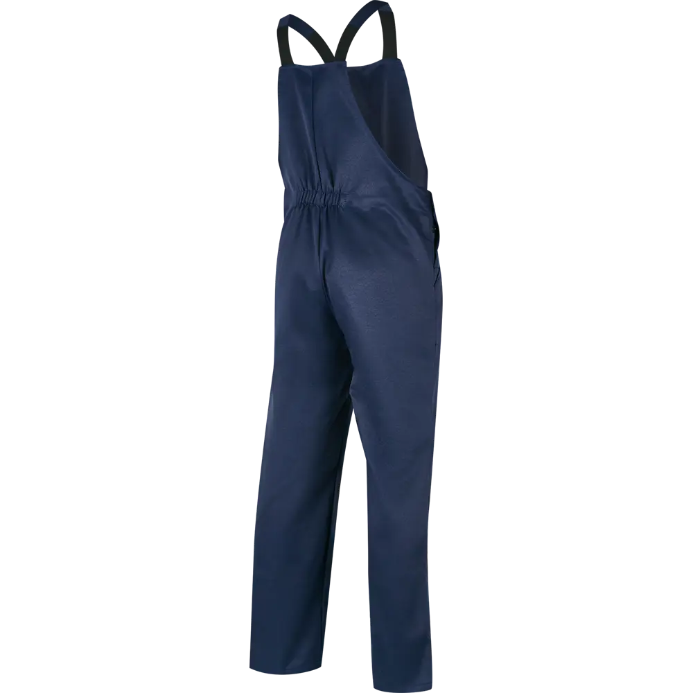 Santreyd Полукомбинезон Старт - надежная защита для технических специалистов 82167232 STLM-0020891 - Вид №1