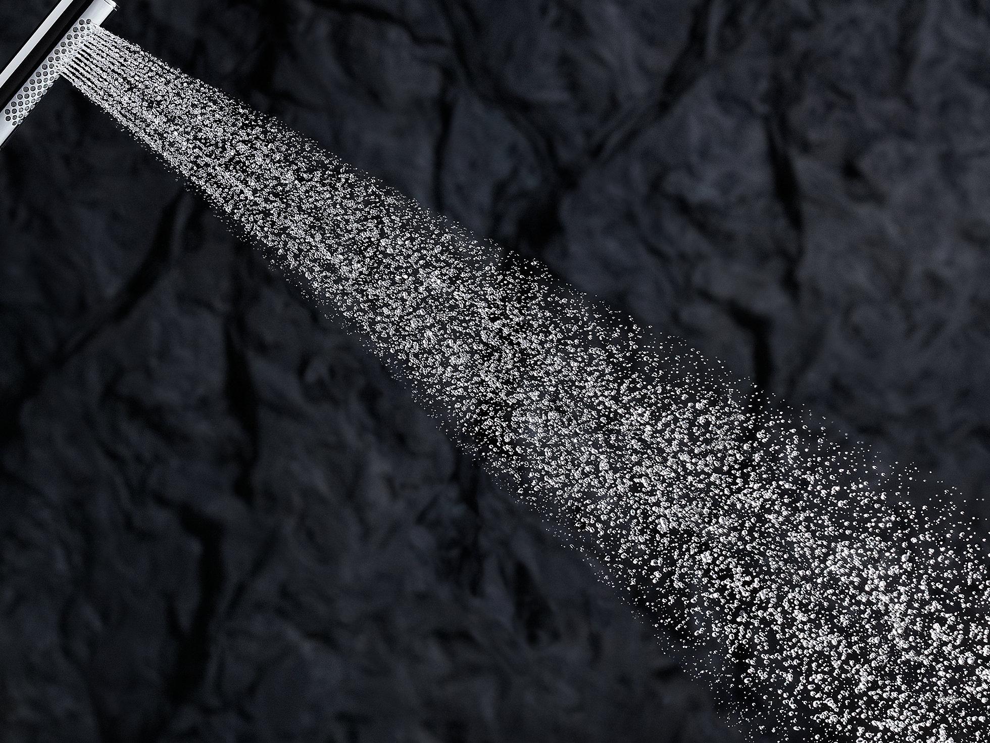 KOHLER  K-14788-CP  - Вид №5