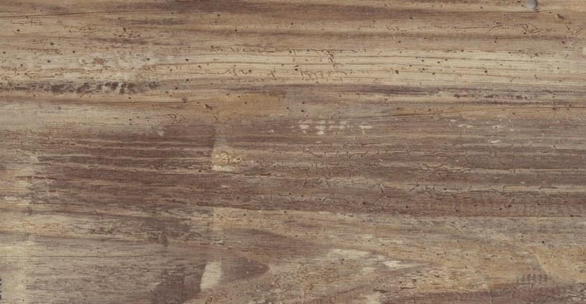 NANNI GIANCARLO & C. Противопожарный пол с эффектом дерева sun-id-1515292 - Вид №3