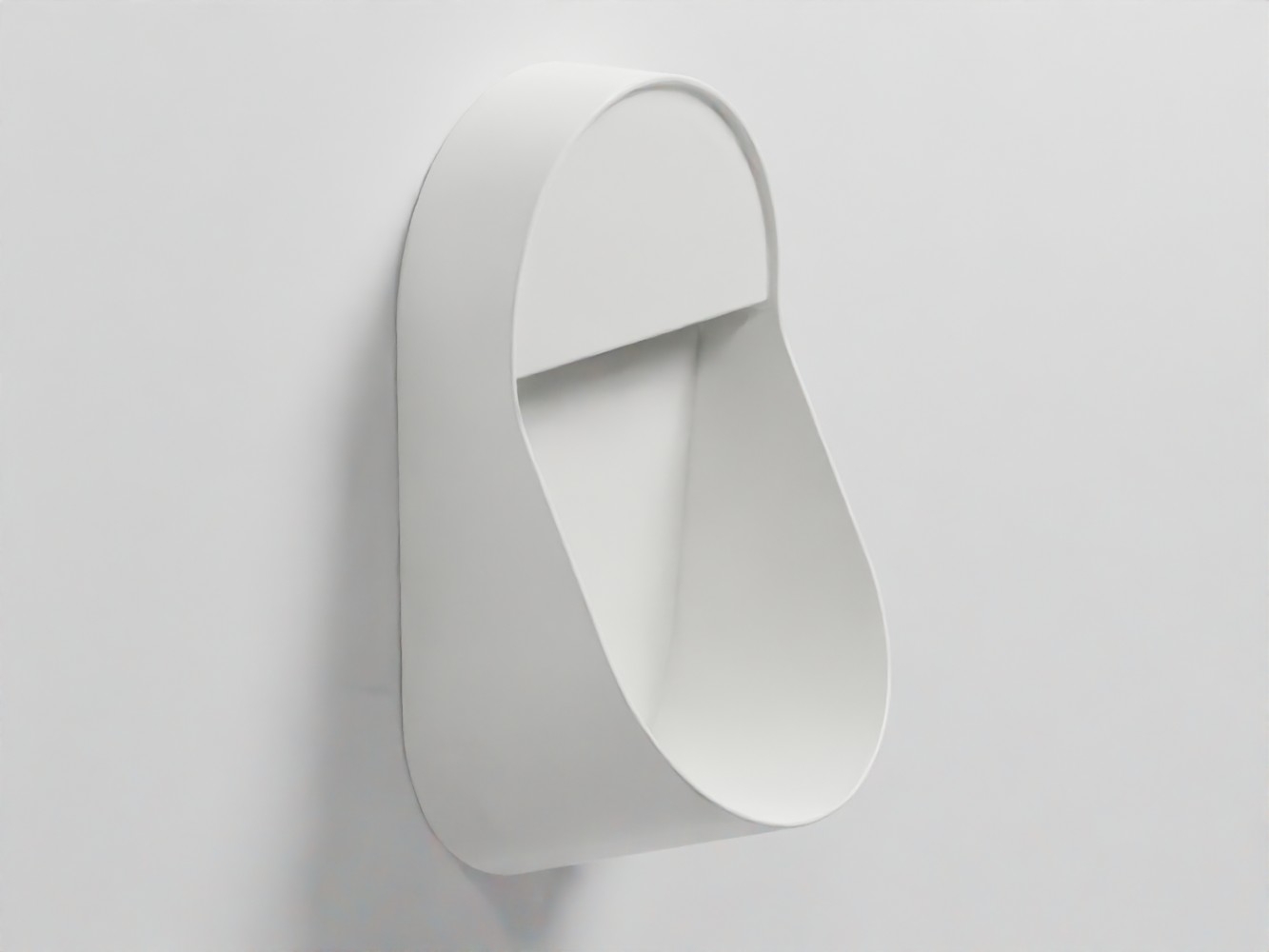 EROR-TL cielo Era Ceramica Cielo