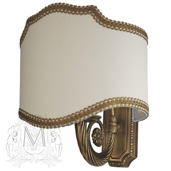 17187 Светильник Migliore Mirella