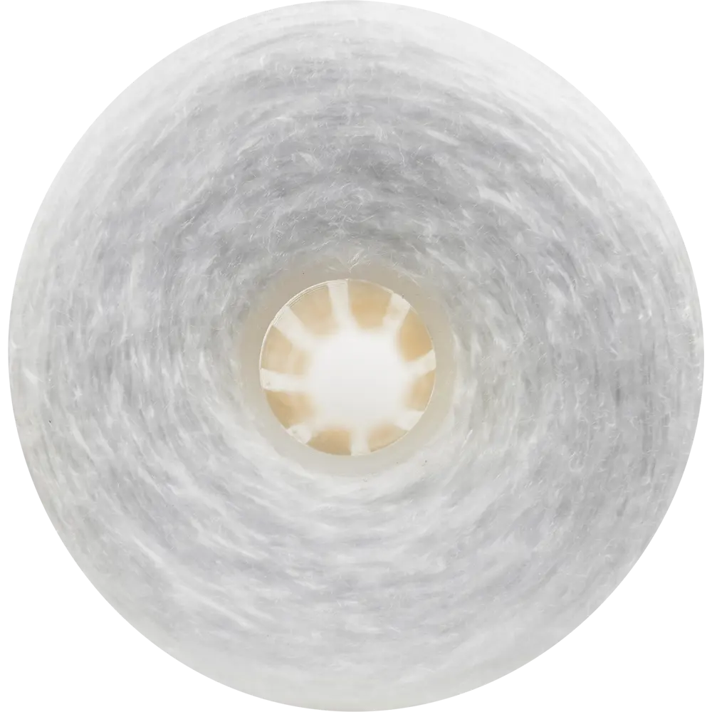 Сменный картридж Equation BB20 для механической очистки воды 10 мкм 84347750 STLM-0048744 - Вид №3