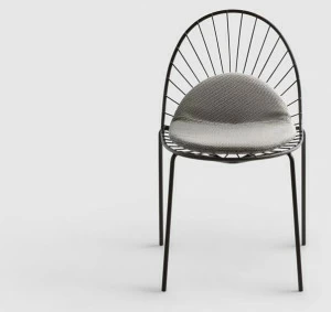 da a Стул из синтетического волокна Sen-su