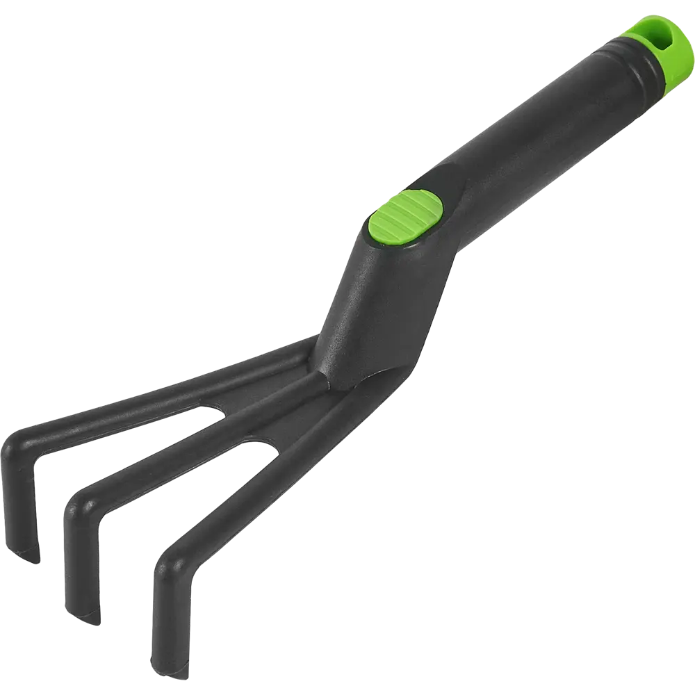 Рыхлитель Palisad 62392 275 мм пластик STLM-2003111