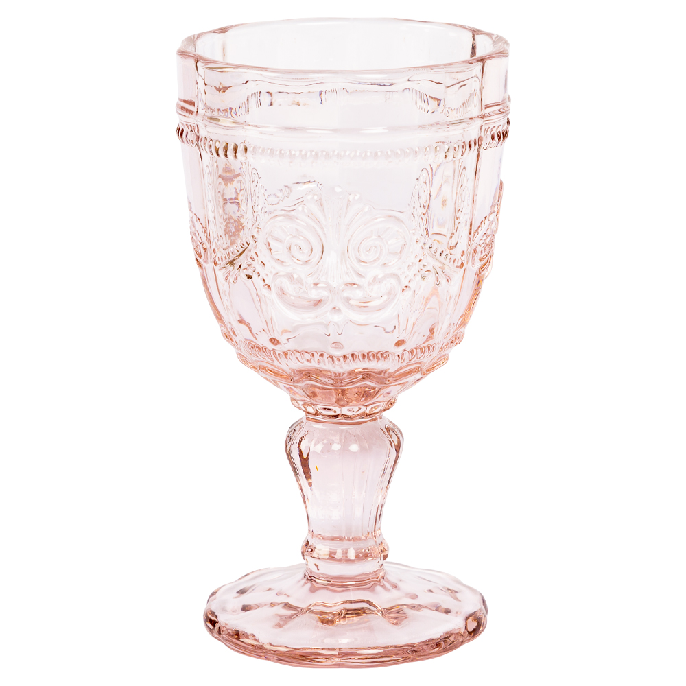 21091725 Комплект бокалов «Венето» (6 штук, 6 цветов) Object Desire Светский прием  - Вид №5