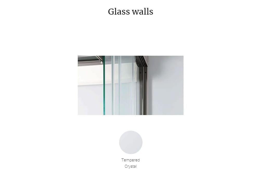 Самонесущая пергола из литого алюминия с раздвижной крышкой Ethimo Eivissa ARCH-00035405 - Вид №7