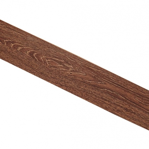 Ламинат Bau Master Дуб Шоколадный Н528 4600100029 - Вид №1