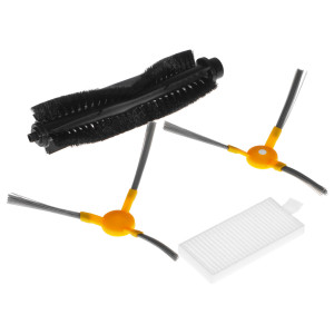 5369955 Комплект аксессуаров Tesvor 6973104880257