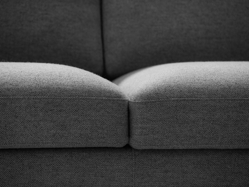 prostoria Диван из ткани Elegance sun-id-1480547 - Вид №3