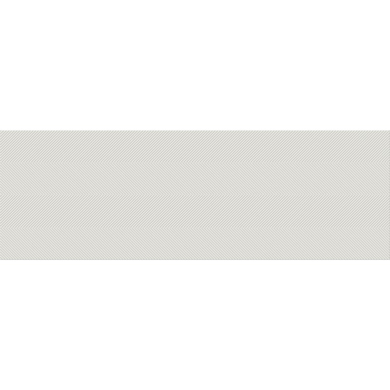 K948421BSR01VTE0  Vitraglobal mode