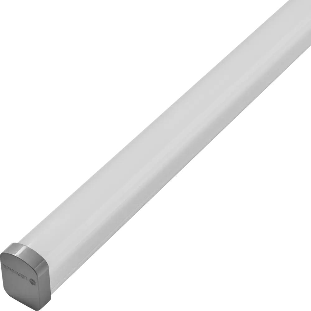 Светильник светодиодный 18W 865 230V IP65 82905130 STLM-2145597 LEDVANCE  - Вид №4
