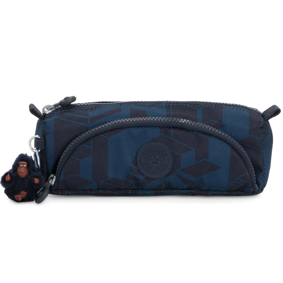 KI333054E Пенал Pen case Kipling Cute 