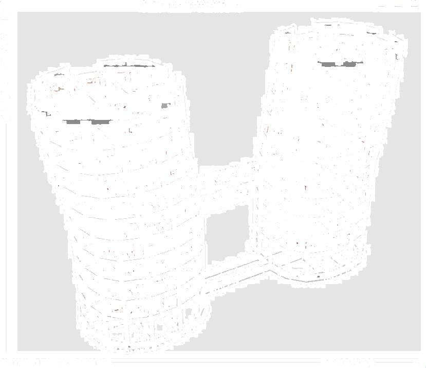 NEWSOFT Расчет, проверка и проектирование железобетонных зданий sun-id-1443597 - Вид №5