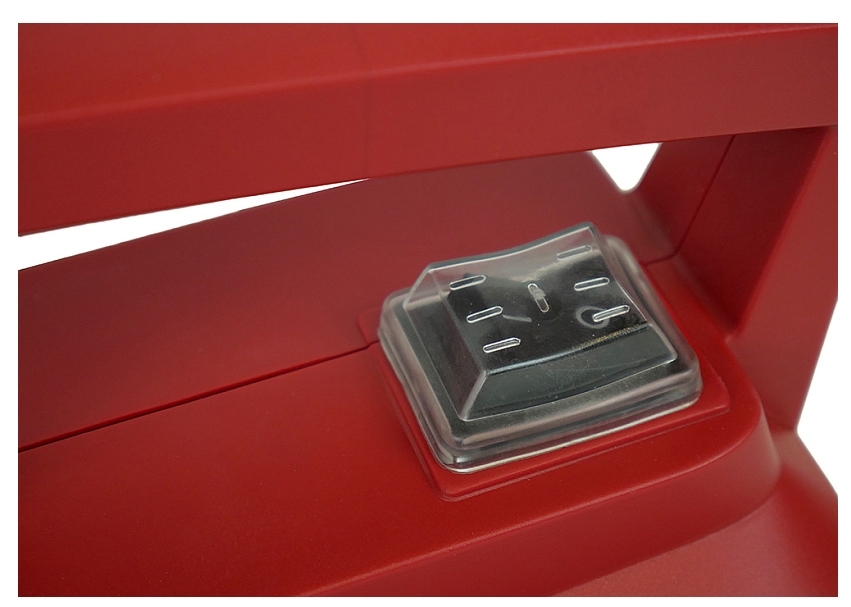 Краскопульт Энергомаш КП1-600 5334503 STDN-0091589 - Вид №5