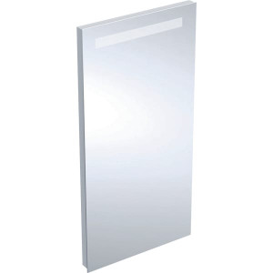 Y862340000 Зеркало с подсветкой Geberit Renova Compact Geberit