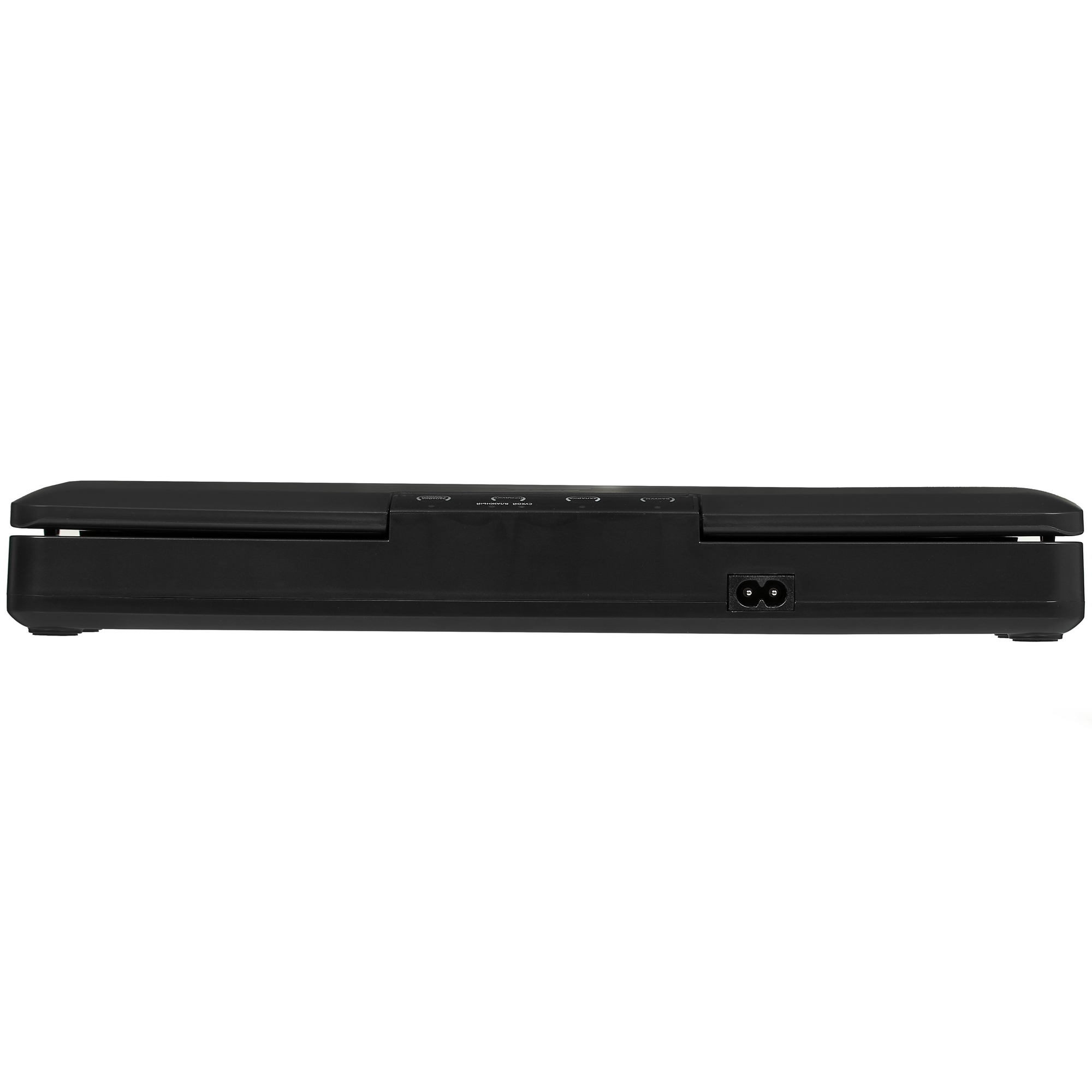 5095384 Вакуумный упаковщик DEXP VS-100 STDN-0104189 - Вид №6