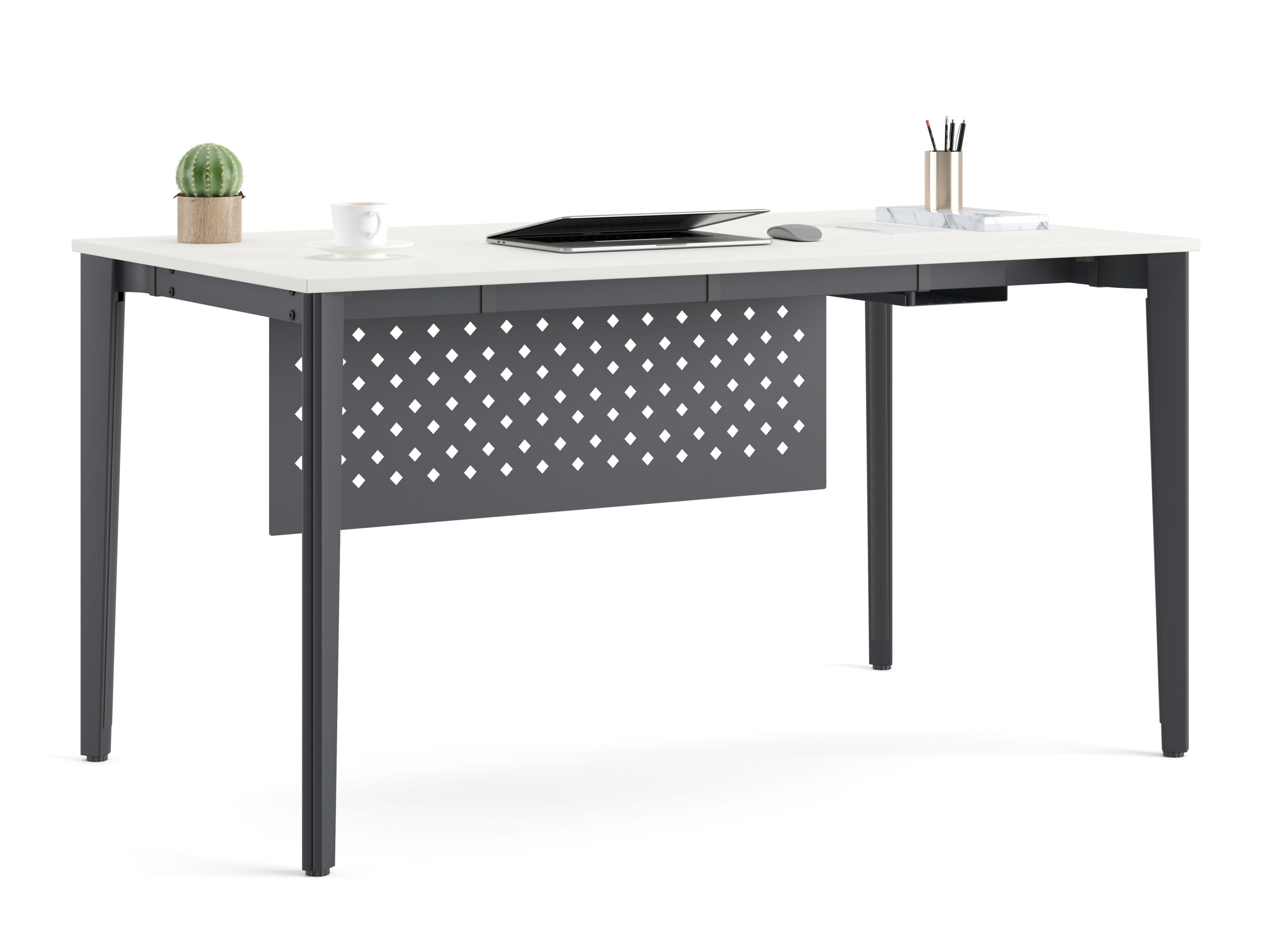 Деревянный прямоугольный стол Ersa TUANA ARCH-00089874