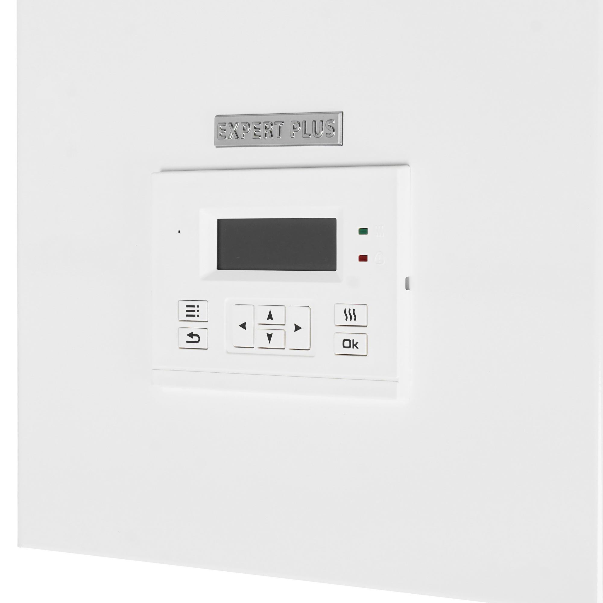 9904984 Электрический котел ЭВАН EXPERT PLUS-9 9 кВт STDN-0090090 - Вид №3