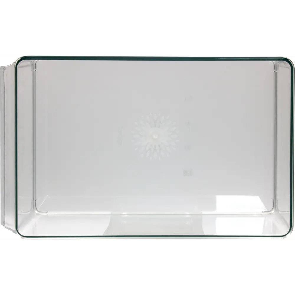 BEROSSI Органайзер с прозрачным корпусом и эргономичной ручкой 82742923 STLM-0035279 - Вид №3