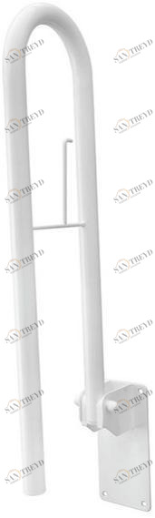 Remail by G.D.L. Складная ручка для ванной Accessori sun-id-1396512